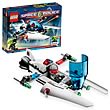 LEGO Space Police 5981 Raid Vpr